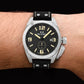 TW STEEL Canteen ανδρικό ρολόι TW1001