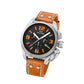 TW STEEL Canteen ανδρικό ρολόι TW1012