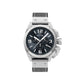 TW STEEL Canteen ανδρικό γκρι ρολόι TW1013