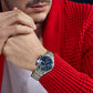 SEIKO SNA097P1