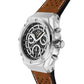 TW STEEL Ace Genesis Limited Edition ανδρικό ρολόι ACE120