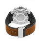 TW STEEL Ace Genesis Limited Edition ανδρικό ρολόι ACE120