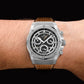 TW STEEL Ace Genesis Limited Edition ανδρικό ρολόι ACE120