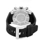 TW STEEL Ace Diver ανδρικό ρολόι ACE400