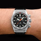 TW STEEL Ace Diver ανδρικό ρολόι ACE400