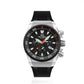 TW STEEL Ace Diver ανδρικό ρολόι ACE401
