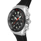 TW STEEL Ace Diver ανδρικό ρολόι ACE401