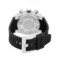 TW STEEL Ace Diver ανδρικό ρολόι ACE401