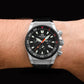 TW STEEL Ace Diver ανδρικό ρολόι ACE401