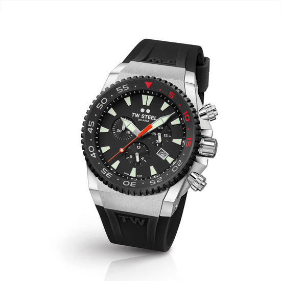 TW STEEL Ace Diver ανδρικό ρολόι ACE401
