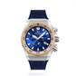 TW STEEL Ace Diver ανδρικό ρολόι ACE402