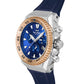 TW STEEL Ace Diver ανδρικό ρολόι ACE402