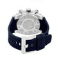 TW STEEL Ace Diver ανδρικό ρολόι ACE402