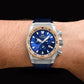 TW STEEL Ace Diver ανδρικό ρολόι ACE402