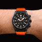 TW STEEL Ace Diver ανδρικό ρολόι ACE404
