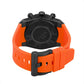 TW STEEL Ace Diver ανδρικό ρολόι ACE404