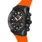 TW STEEL Ace Diver ανδρικό ρολόι ACE404