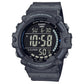 ΡΟΛΟΙ ΧΕΙΡΟΣ CASIO COLLECTION AE-1500WH-8BVEF