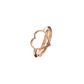 MINIMAL HEART