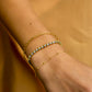 ANGARA BANGLE
