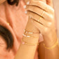 RING OVAL