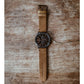 AV Exclusive Watch