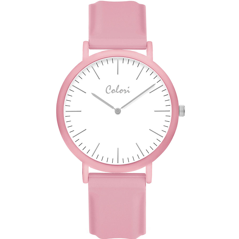 colori