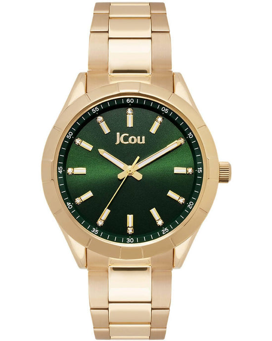 JCOU Oceanis Crystals JU19055-4
