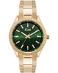 JCOU Oceanis Crystals JU19055-4