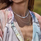 MISS ATHENE
