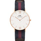 Daniel Wellington London 0551DW