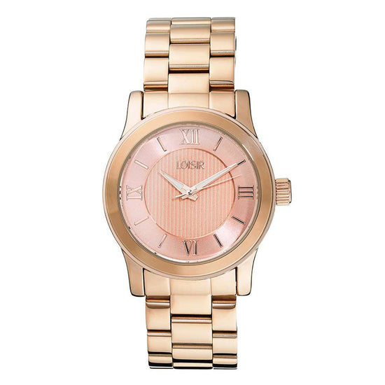 LOISIR 11L05-00271
