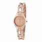 LOISIR ΡΟΛΟΪ SUNRISE 11L05-00406