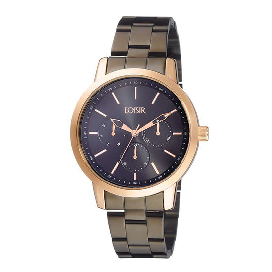 LOISIR ΡΟΛΟI UNISEX 11L05-00499