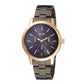 LOISIR ΡΟΛΟI UNISEX 11L05-00499