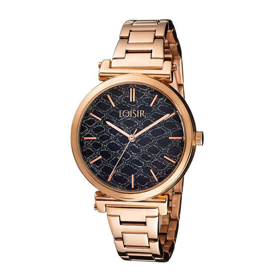 LOISIR ΡΟΛΟI ARIANNA 11L05-00515