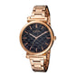 LOISIR ΡΟΛΟI ARIANNA 11L05-00515