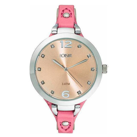 LOISIR 11L06-00361