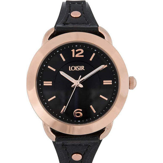 Loisir 11L65-00166