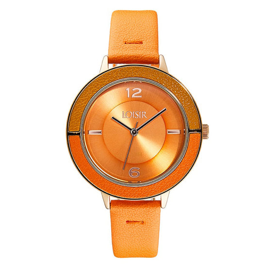 Loisir 11L65-00180
