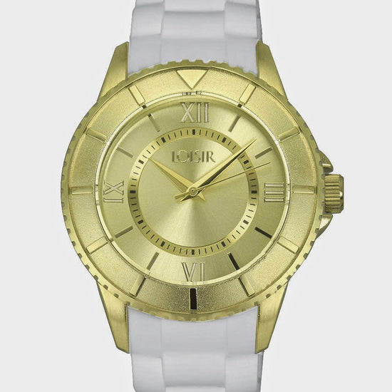LOISIR 11L75-00110