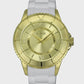LOISIR 11L75-00110