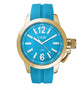 LOISIR 11L75-00167