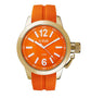 LOISIR 11L75-00168