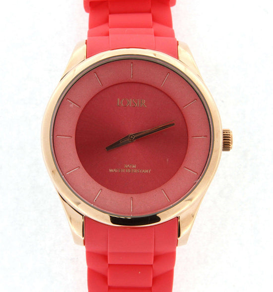 LOISIR 11L75-00243