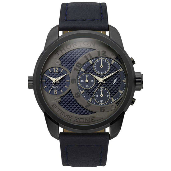 Thorton Vidar 9001121
