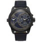 Thorton Vidar 9001121