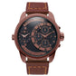 Thorton Vidar 9001171
