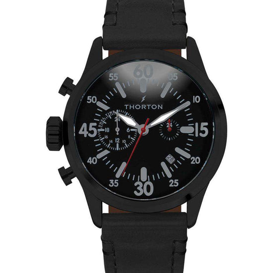 Thorton Arne 9003111