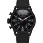 Thorton Arne 9003111